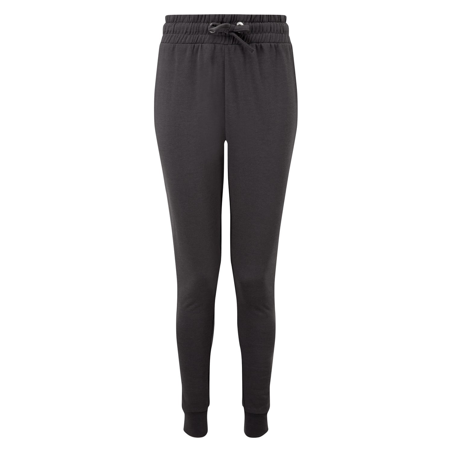 ladies fitted tracksuits