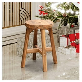 Short stools walmart best sale