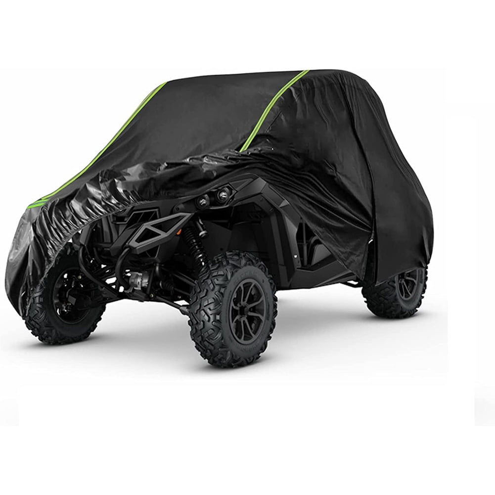Waterproof Utv tires compatible with CanAm Maverick X3 Xmr Xrc Mr R/X