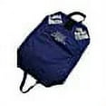 thumbnail image 2 of Vesture Navy Lava Buns, 2 of 2