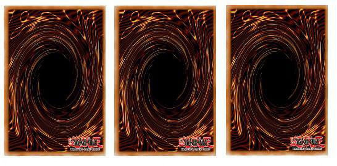 yu gi oh legendary duelists magical hero booster box Yu-Gi-Oh OCG: Duelist Pack Legend Duelist 6 [DP23] (Japanese)