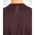 thumbnail image 6 of Venum Silent Power T-Shirt - Dark Brown, 6 of 6