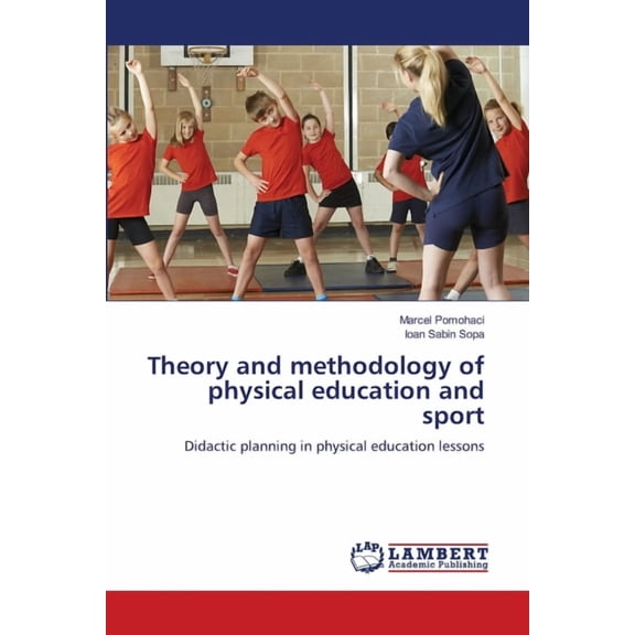 Theory and methodology of physical education and sport, (Paperback)