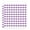 Opaque, variant on Adventure Time Lumpy Space Princess Heart Shaped Planner Calendar Scrapbook Craft Stickers