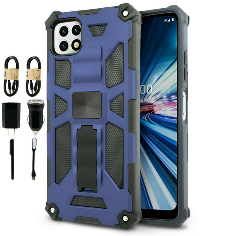 Tempered Glass Plastic Screen Protector Iphone 12 IPhone 12 Pro