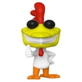 thumbnail image 2 of Figura Funko Pollito 3.7 Pulgadas, 2 of 3