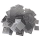 thumbnail image 5 of 130pcs Directly Heat BGA Reball Reballing Rework Net Universal Stencils, 5 of 5