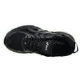 thumbnail image 5 of Men's ASICS GEL-Venture 6 Trail Running Shoe, 5 of 6