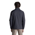 thumbnail image 2 of Craghoppers Mens Nosilife Golf Technical Jacket, 2 of 4