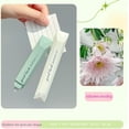 thumbnail image 3 of Mixed Double Sided Tape Pens - Gradient Color Roller C, 3 of 7