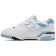 thumbnail image 4 of New Balance 550 'Carolina Blue', 4 of 15