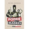 thumbnail image 1 of El poder de las madres, 1 of 2