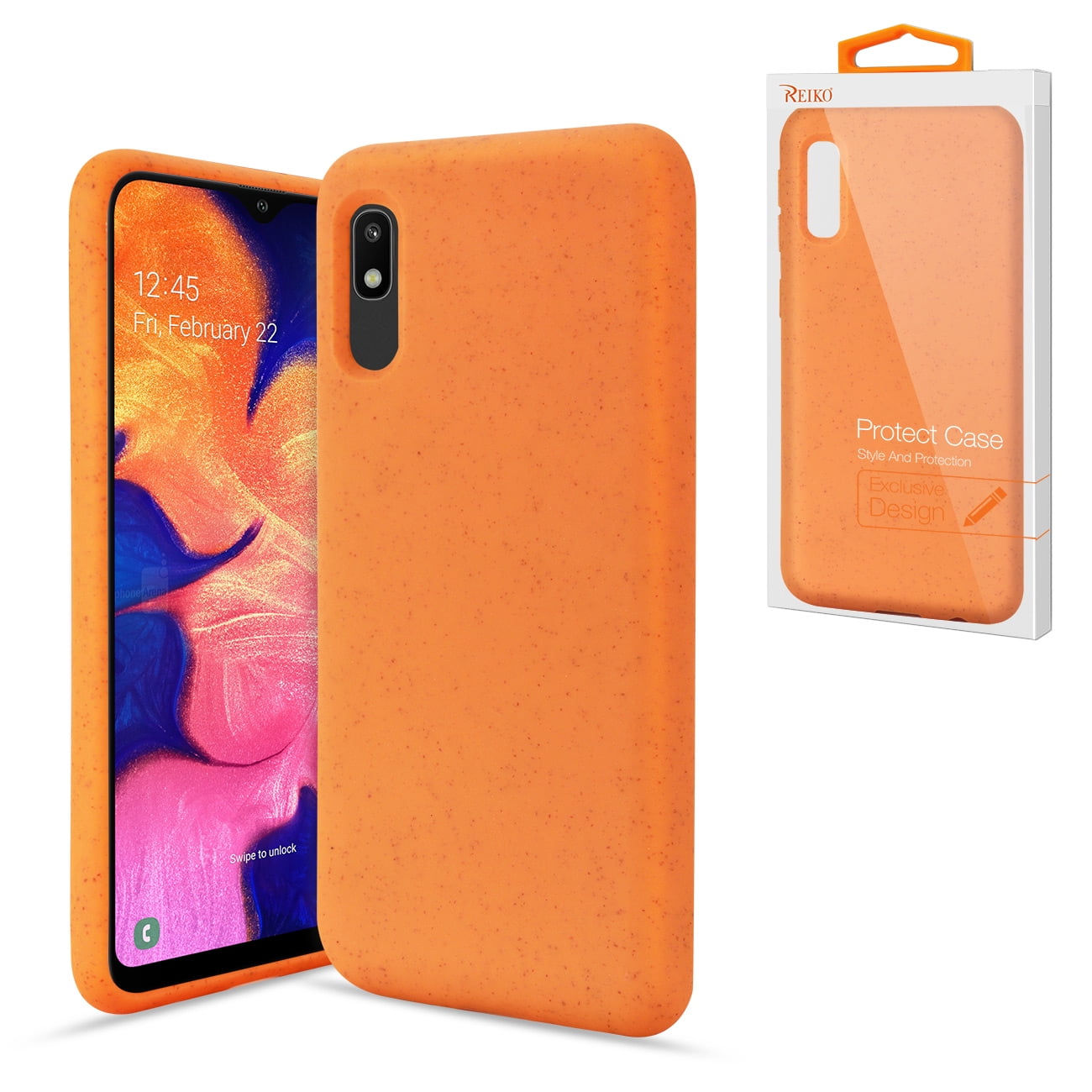 samsung galaxy a10e walmart