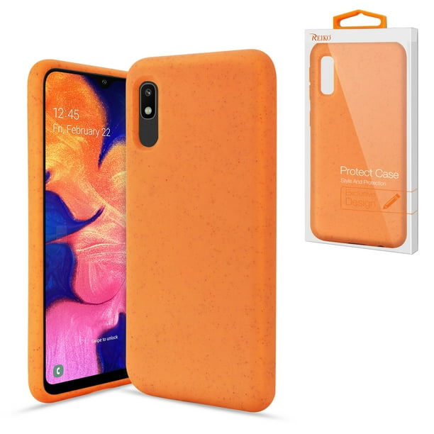 walmart galaxy a10e