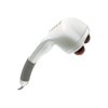 HoMedics Therapist Select PA-5H - Massager