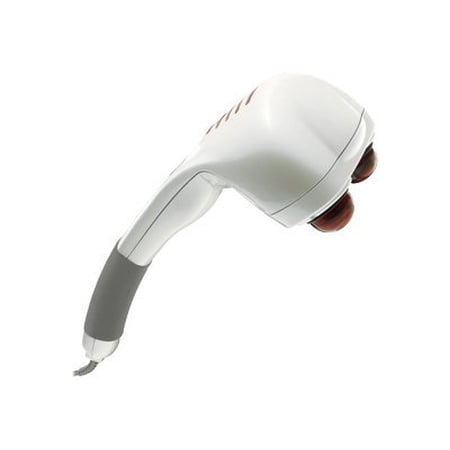 HoMedics Therapist Select PA-5H - Massager