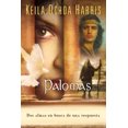 thumbnail image 1 of Palomas [Spanish], 1 of 2
