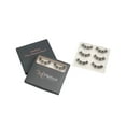 thumbnail image 1 of DIY Lash Extensions - Glory - Cashmere Cat eye lash - bold volume - Diva Lash Glue Sold Seperately, 1 of 3
