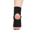 thumbnail image 3 of Soporte de Tobillo Unique Bargains Unisex, 3 of 10