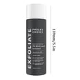thumbnail image 2 of 118ml Liquid Salicylic Acid Exfoliante Anti-Aging 2% BHA Face Serum Oil Control, 2 of 6