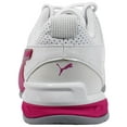 thumbnail image 3 of PUMA Women's Tazon 6 FM Sneaker, 3 of 7