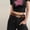 Khaki, variant on Womens Belts Star Buckle Aluminum Alloy Retro Elastic Skinny Belt for Ladies Black,One Size