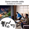 thumbnail image 2 of Hwfly Picofly para RP2040 Chip Compatible con Switch Core V1 V2 Erista y Mariko Consola Actualizable y Flasheable, 2 of 5