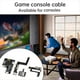 thumbnail image 2 of Hwfly Picofly para RP2040 Chip Compatible con Switch Core V1 V2 Erista y Mariko Consola Actualizable y Flasheable, 2 of 5