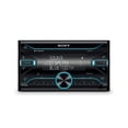 thumbnail image 1 of Receptor multimedia Sony DSX-B700 con tecnología Bluetooth, 1 of 2