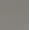 Gray, variant on Anti-Fatigue Kitchen Mat, Charcoal, Playa Basketweave Wedge by Chef Gear, 17.5 in. x 48 in.