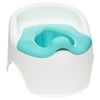 Summer® Learn-to-Go Potty (Teal)