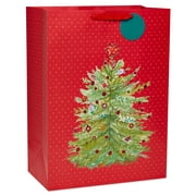 Pioneer Woman Christmas Gift Box Christmas Tree (1-Count)