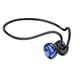 thumbnail image 2 of Auriculares Bluetooth, Auriculares inalámbricos, Auriculares Bluetooth de conducción acústica Auriculares Bluetooth Auriculares deportivos inalámbricos de conducción acústica Auriculares Bluetooth, 2 of 2