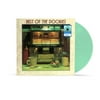 Rhino The Doobie Brothers - Best Of The Doobies (Vinyl)