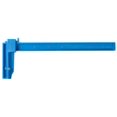 thumbnail image 1 of EXL55664 Large Clamps, 2-1/16" x 7-1/4", 1 of 1