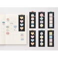thumbnail image 3 of Midori Anneau de Billets Collants de Type Squre (11266006), 3 of 3