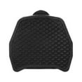 thumbnail image 1 of Labymos Bicycle Pedals Self-locking Clips Road Cycling SPD Systems Bike Pedal Cleat, 1 of 5