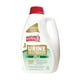 thumbnail image 1 of Destructor de orina Nature's Miracle para gatos, 3,78 litros, 1 of 9