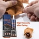 thumbnail image 2 of Autumn Clearance Clothing Glue, Cloth Glue Fabric Adhesives, Stitch Liquid Sewing Solution Kit, No Sew Glue Fast Tack No Sew, 2 of 9