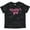 Storm Camo, variant on Inktastic Valentine's Day Daddy's Girl Girls Toddler T-Shirt