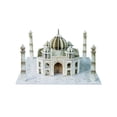thumbnail image 1 of My Orders Placed Recently Three-Dimensional Puzzle World Building Model Educational Toys Children's Puzzle, 1 of 2