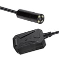 thumbnail image 3 of Phone Endoscope,Ultra Clear WiFi Auto Endoscope Camera Inspection Camera Elevate Your Experience, 3 of 9