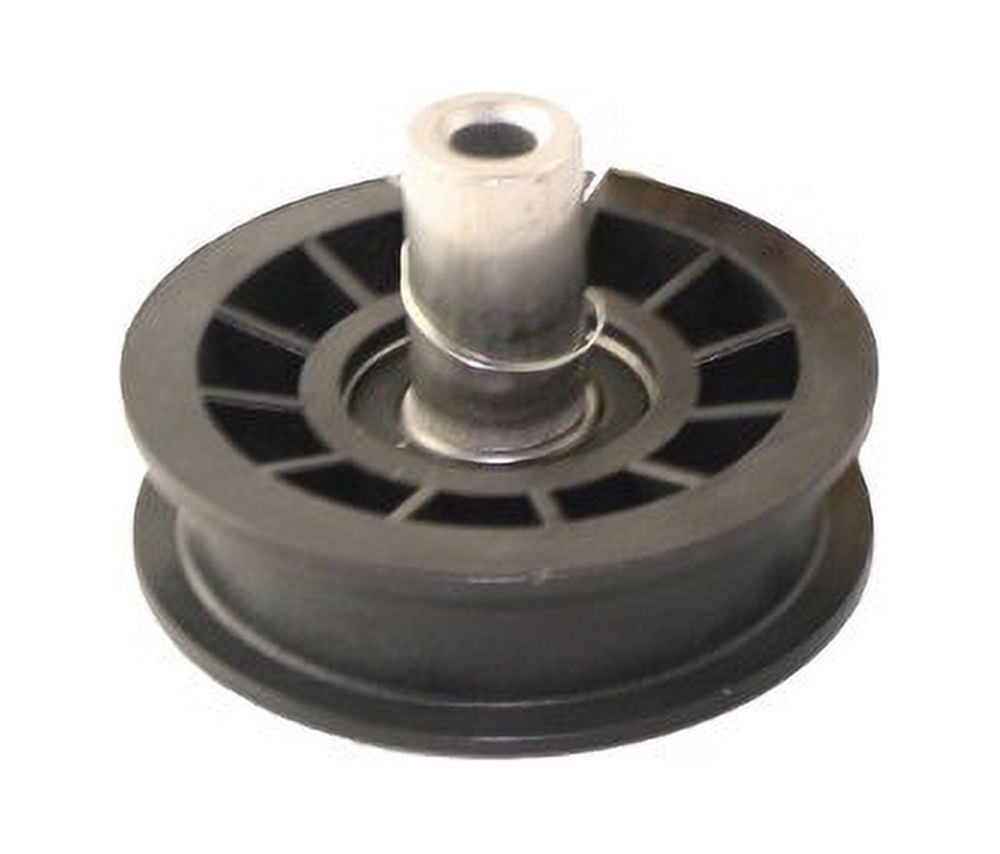 Husqvarna 532179114 Idler Pulley - Thumbnail 5