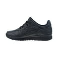 thumbnail image 4 of Asics Gel Lyte III OG 1201A257-001 Men's Black Sportstyle Shoes Size 7.5 NR4687, 4 of 6