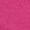 HEATHER FUCHSIA, variant on - Flaming Soccer Ball - Toddler Girls Fitted Short Sleeve T-Shirt