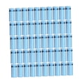 thumbnail image 4 of 50 tornillos separadores para letreros, clavos para vidrio publicitario, pernos de fijación para montaje en pared resistentes y versátiles para, 4 of 8