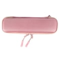 thumbnail image 3 of Soporte Casos para Pencil Stylus Pen Case La (), 3 of 5