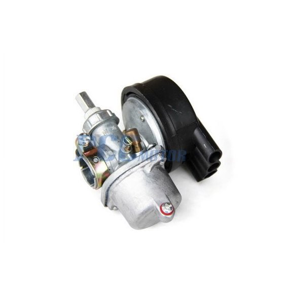 Brand New Carburetor 80cc Engine Motorized Bicycle Bike Carb CA35