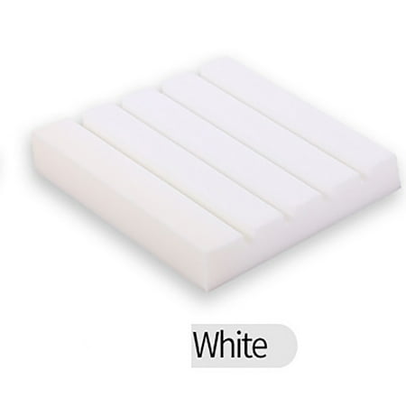 - Huppin's Pure Color Acoustic Foam Panel Sound Absorption Material Soundproof Sponge Wall Sticker for Home Rome Studio Karaoke