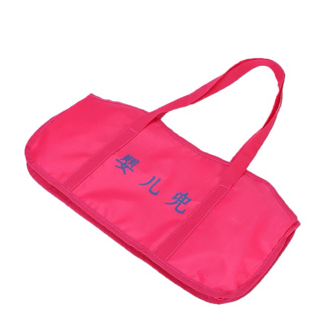 Bolsa de pesaje para bebés, bolsa de pesaje portátil para bebés Bolsa de pesaje para bebés Tecnología de vanguardia
